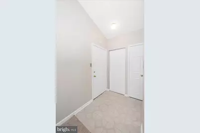 2129 Wainwright Court #2D, Frederick, MD 21702 - Photo 5