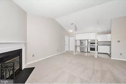 2129 Wainwright Court #2D, Frederick, MD 21702 - Photo 13