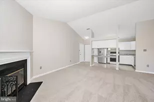 2129 Wainwright Ct, Frederick, MD 21702 - Photo 13