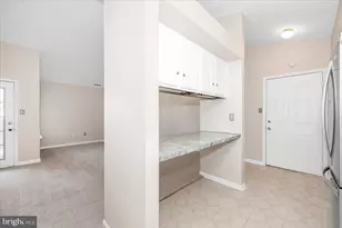 2129 Wainwright Ct, Frederick, MD 21702 - Photo 21