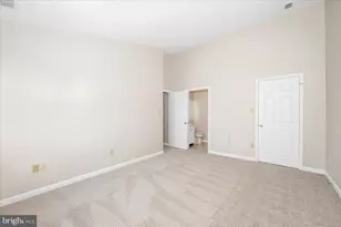 2129 Wainwright Ct, Frederick, MD 21702 - Photo 25