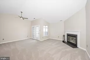 2129 Wainwright Ct, Frederick, MD 21702 - Photo 15