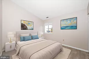 2129 Wainwright Ct, Frederick, MD 21702 - Photo 3