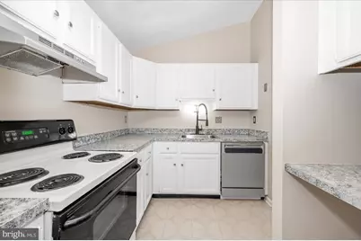 2129 Wainwright Court #2D, Frederick, MD 21702 - Photo 25