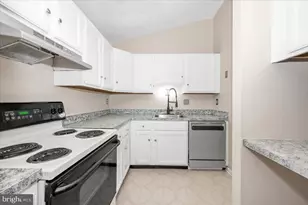 2129 Wainwright Ct, Frederick, MD 21702 - Photo 25