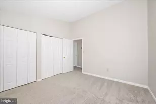 2129 Wainwright Ct, Frederick, MD 21702 - Photo 45