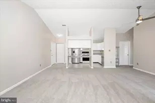 2129 Wainwright Ct, Frederick, MD 21702 - Photo 13