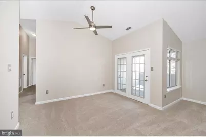 2129 Wainwright Court #2D, Frederick, MD 21702 - Photo 15