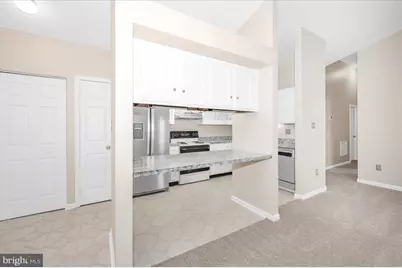 2129 Wainwright Court #2D, Frederick, MD 21702 - Photo 21