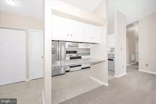 2129 Wainwright Ct, Frederick, MD 21702 - Photo 21