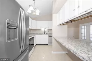 2129 Wainwright Ct, Frederick, MD 21702 - Photo 15