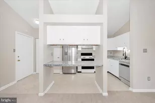 2129 Wainwright Ct, Frederick, MD 21702 - Photo 13