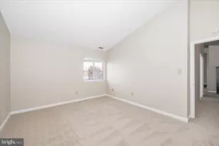 2129 Wainwright Ct, Frederick, MD 21702 - Photo 39