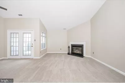 2129 Wainwright Court #2D, Frederick, MD 21702 - Photo 11