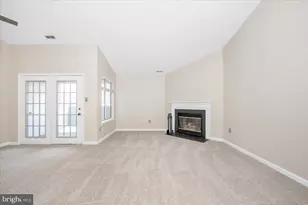 2129 Wainwright Ct, Frederick, MD 21702 - Photo 11