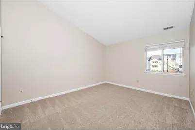 2129 Wainwright Court #2D, Frederick, MD 21702 - Photo 35