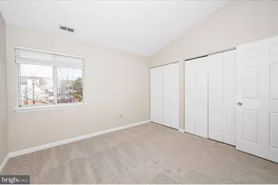 2129 Wainwright Court #2D, Frederick, MD 21702 - Photo 43