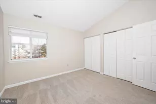 2129 Wainwright Ct, Frederick, MD 21702 - Photo 43