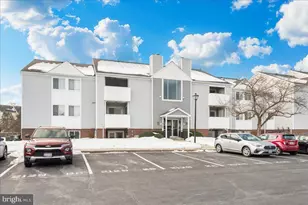 2129 Wainwright Ct, Frederick, MD 21702 - Photo 49