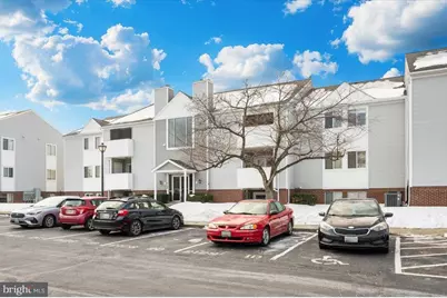 2129 Wainwright Court #2D, Frederick, MD 21702 - Photo 47