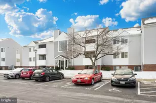 2129 Wainwright Ct, Frederick, MD 21702 - Photo 47