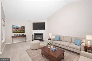 2129 Wainwright Ct, Frederick, MD 21702 - Photo 7