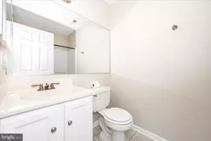 2129 Wainwright Ct, Frederick, MD 21702 - Photo 41