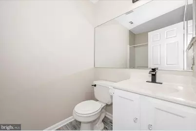 2129 Wainwright Court #2D, Frederick, MD 21702 - Photo 45