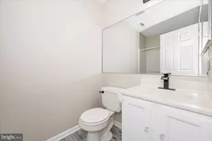 2129 Wainwright Ct, Frederick, MD 21702 - Photo 45