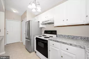 2129 Wainwright Ct, Frederick, MD 21702 - Photo 19