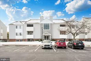 2129 Wainwright Ct, Frederick, MD 21702 - Photo 7