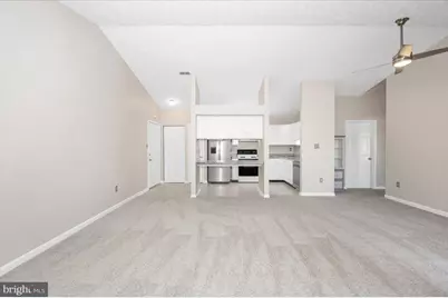 2129 Wainwright Court #2D, Frederick, MD 21702 - Photo 9