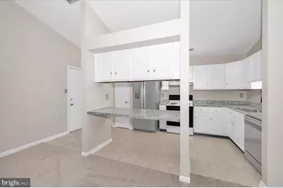 2129 Wainwright Court #2D, Frederick, MD 21702 - Photo 19