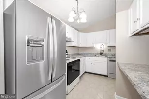 2129 Wainwright Ct, Frederick, MD 21702 - Photo 27