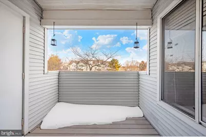 2129 Wainwright Court #2D, Frederick, MD 21702 - Photo 31