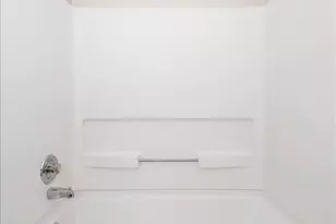 2129 Wainwright Ct, Frederick, MD 21702 - Photo 47