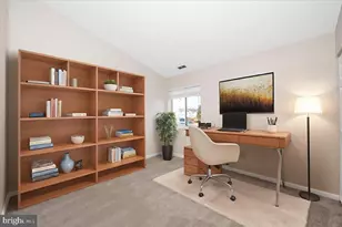 2129 Wainwright Ct, Frederick, MD 21702 - Photo 5