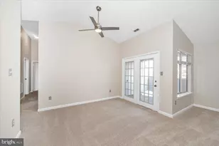 2129 Wainwright Ct, Frederick, MD 21702 - Photo 19