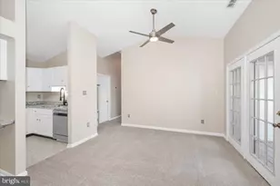 2129 Wainwright Ct, Frederick, MD 21702 - Photo 17