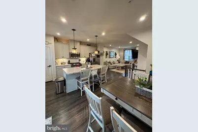 10706 Lamoka Lane, New Market, MD 21774 - Photo 7