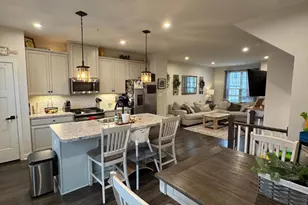 10706 Lamoka Ln, New Market, MD 21774 - Photo 7