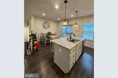 10706 Lamoka Lane, New Market, MD 21774 - Photo 5