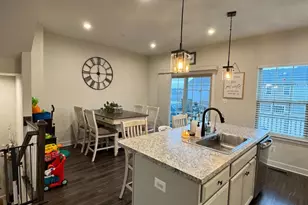 10706 Lamoka Ln, New Market, MD 21774 - Photo 5