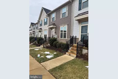 10706 Lamoka Lane, New Market, MD 21774 - Photo 3