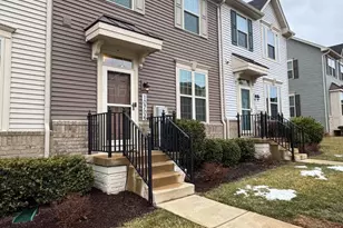 10706 Lamoka Ln, New Market, MD 21774 - Photo 3