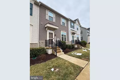 10706 Lamoka Lane, New Market, MD 21774 - Photo 1