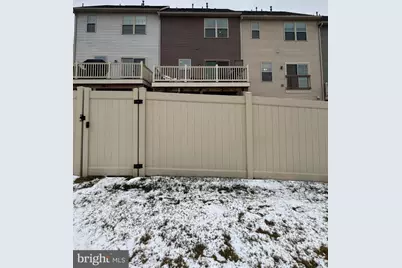 10706 Lamoka Lane, New Market, MD 21774 - Photo 27