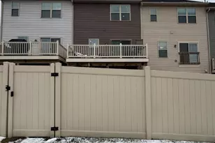 10706 Lamoka Ln, New Market, MD 21774 - Photo 27