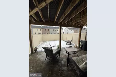 10706 Lamoka Lane, New Market, MD 21774 - Photo 13