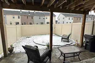 10706 Lamoka Ln, New Market, MD 21774 - Photo 13